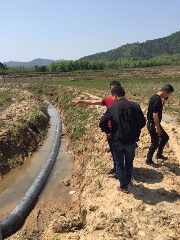 微信圖片_20180410162803.jpg 微信圖片_20180410162803.jpg