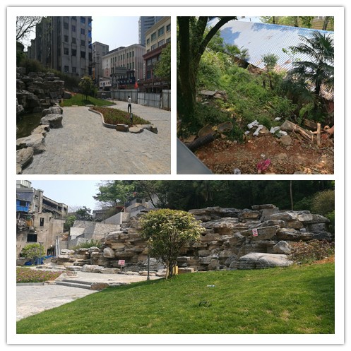 1234567.jpg 1234567.jpg