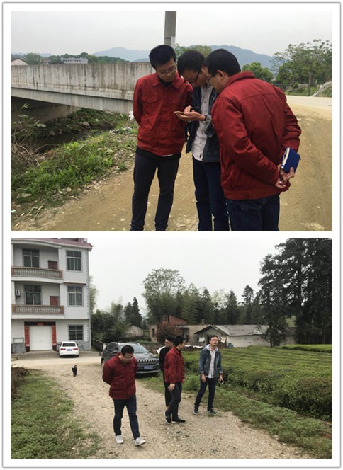 項目情況探討.jpg 項目情況探討.jpg