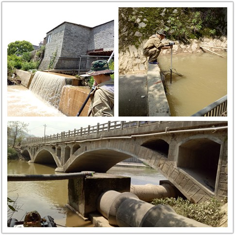 測量人員工作照片.jpg 測量人員工作照片.jpg