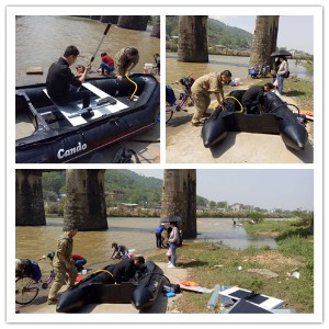 準備圖_副本.jpg 準備圖_副本.jpg