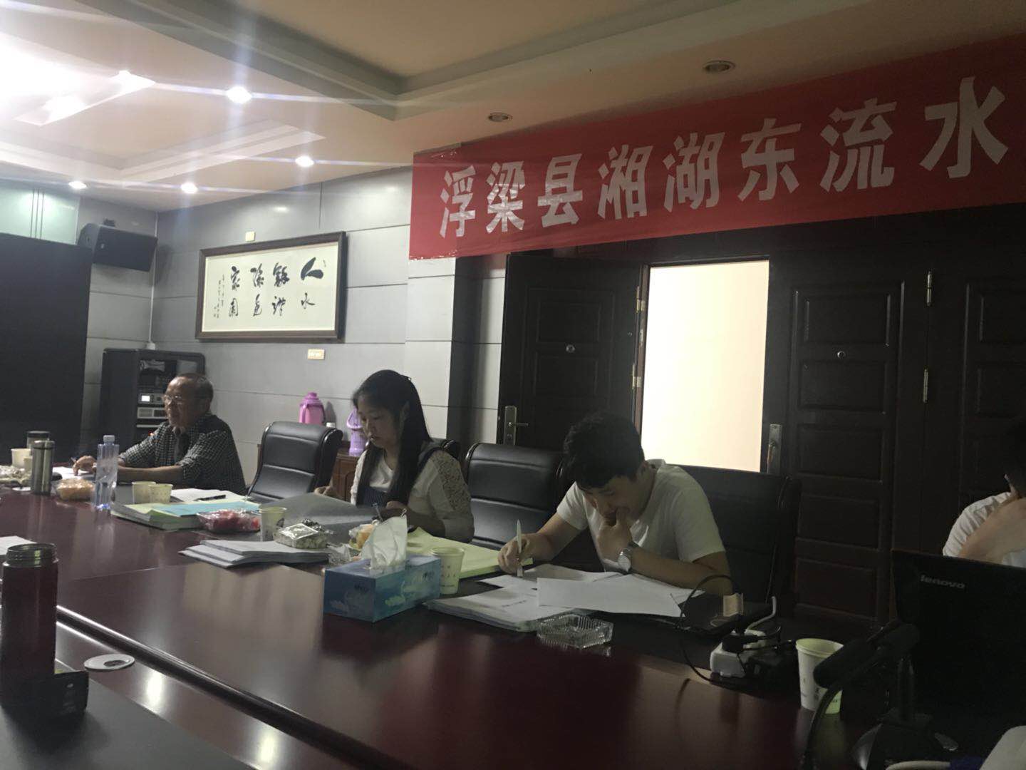 微信圖片_20180525134322.jpg 微信圖片_20180525134322.jpg