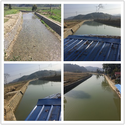 竣工照片.jpg 竣工照片.jpg