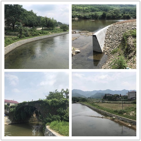 法人驗收現(xiàn)場.jpg 法人驗收現(xiàn)場.jpg