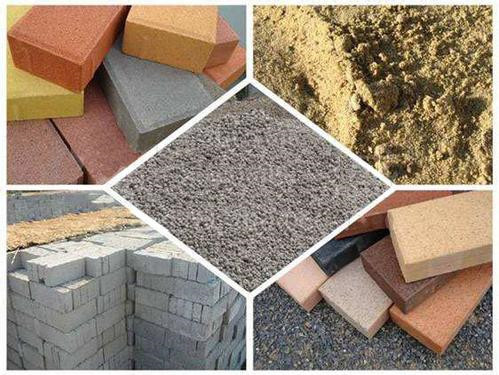 再生混凝土_副本.jpg 再生混凝土_副本.jpg