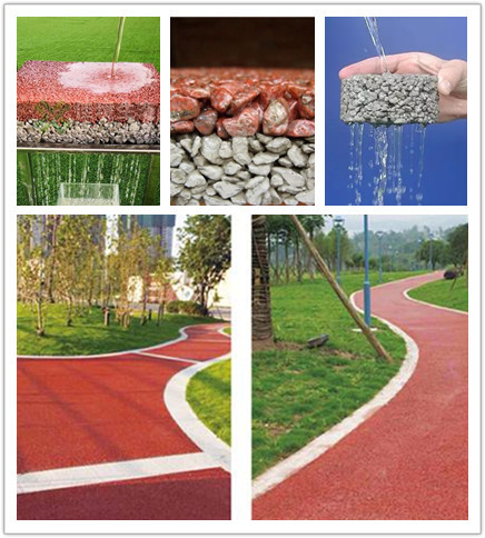 透水混凝土_副本.jpg 透水混凝土_副本.jpg