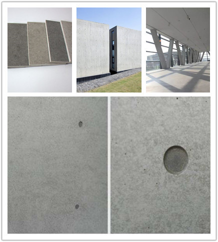 清水混凝土_副本.jpg 清水混凝土_副本.jpg