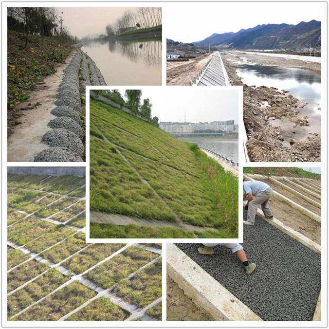 生態(tài)混凝土_副本.jpg 生態(tài)混凝土_副本.jpg