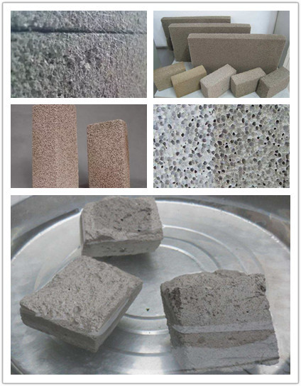 泡沫混凝土_副本.jpg 泡沫混凝土_副本.jpg