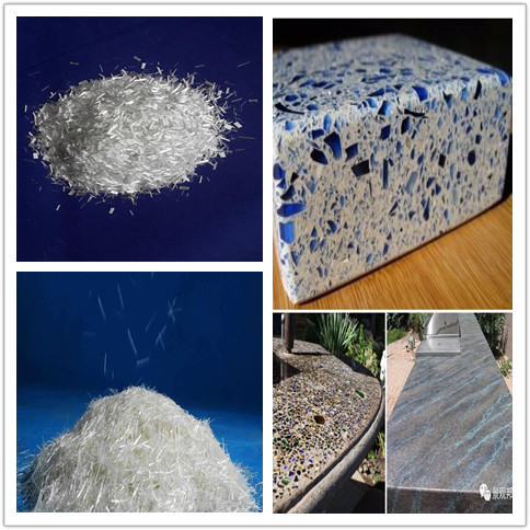 玻璃混凝土_副本.jpg 玻璃混凝土_副本.jpg