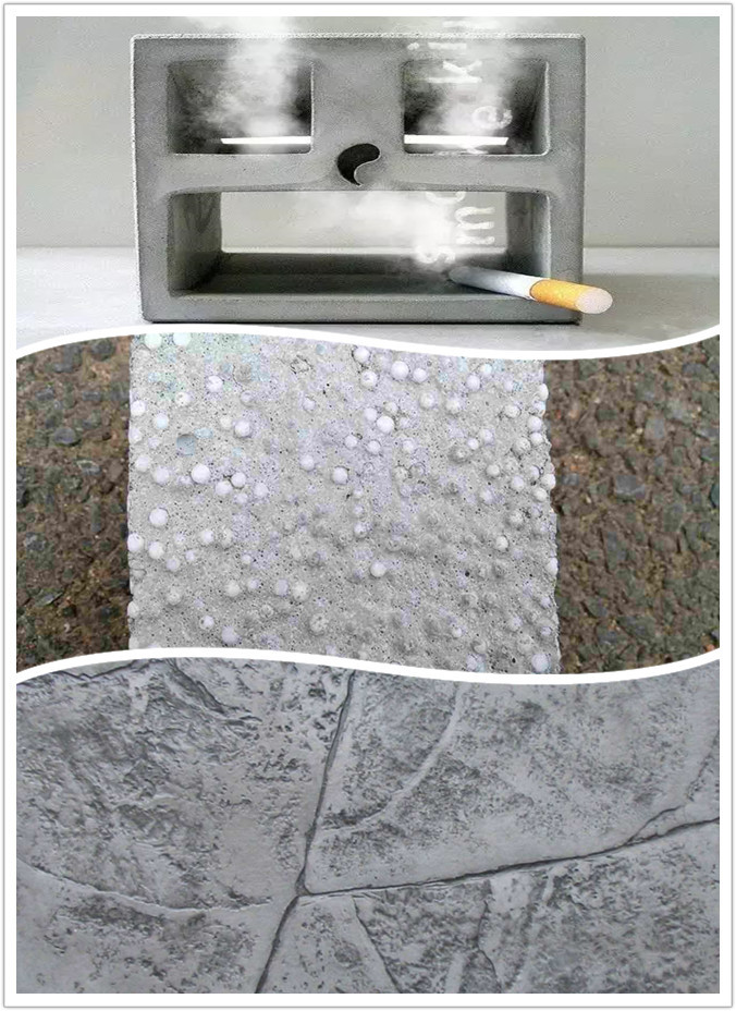 空氣凈化混凝土_副本.jpg 空氣凈化混凝土_副本.jpg