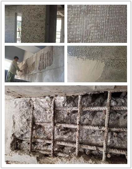 聚合物混凝土_副本.jpg 聚合物混凝土_副本.jpg