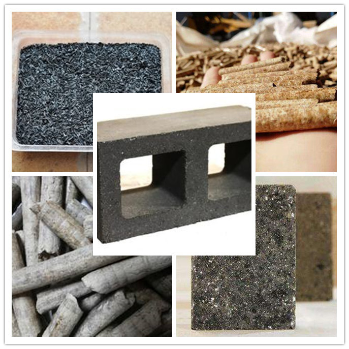 稻殼灰混凝土_副本.jpg 稻殼灰混凝土_副本.jpg