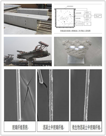智能混凝土_副本.jpg 智能混凝土_副本.jpg