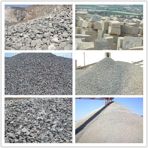 A石料.jpg A石料.jpg