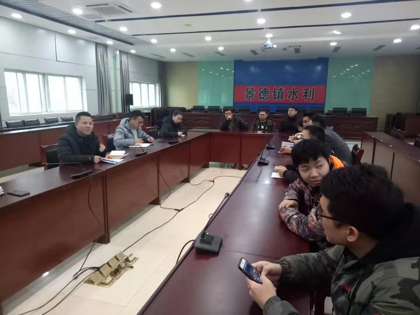 微信圖片_20190305141442.jpg 微信圖片_20190305141442.jpg