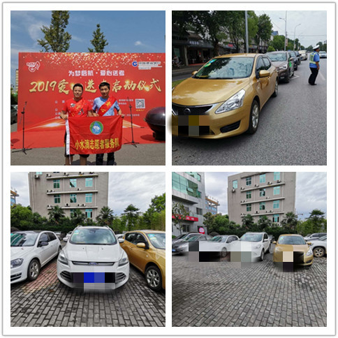 1_副本_副本.jpg 1_副本_副本.jpg