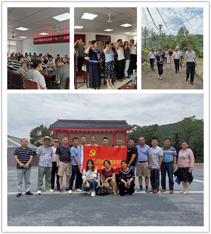 圖片1_副本.jpg 圖片1_副本.jpg