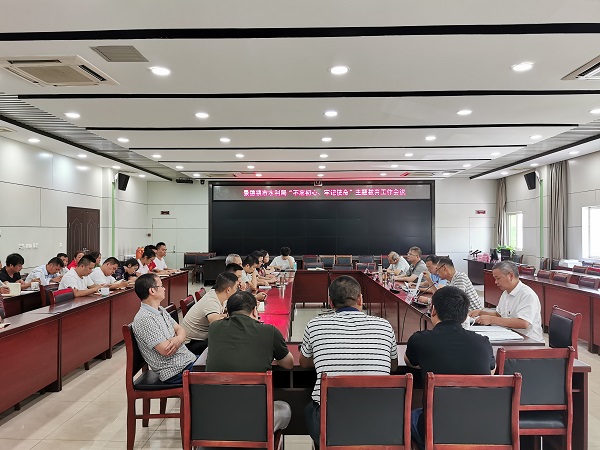 圖片1.jpg 圖片1.jpg