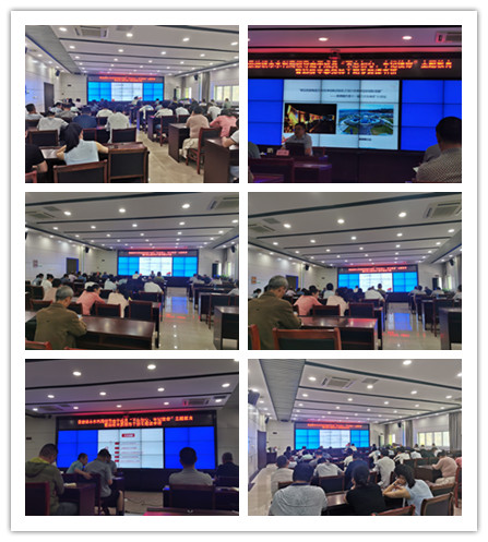 圖片1.jpg 圖片1.jpg