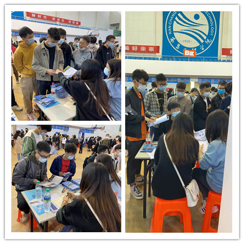 微信圖片_2020110172018_副本.jpg 微信圖片_2020110172018_副本.jpg