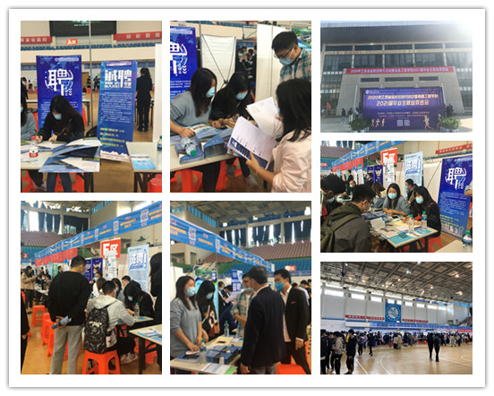 微信圖片_20201109172018_副本.jpg 微信圖片_20201109172018_副本.jpg