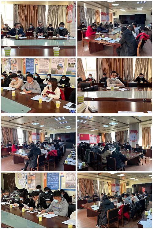 照片2.jpg 照片2.jpg