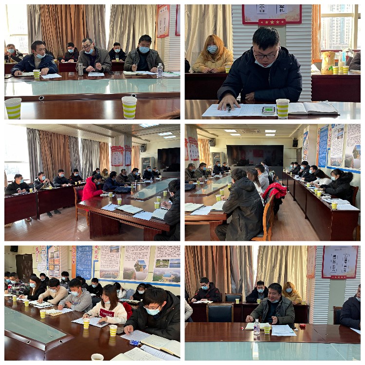 照片3.jpg 照片3.jpg