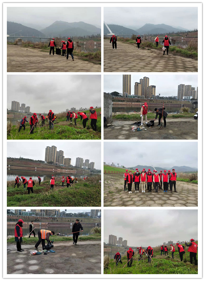 微信圖片_20210309145456_副本.jpg 微信圖片_20210309145456_副本.jpg