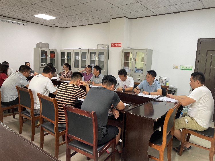 d9f0b5092a4f802362b8270b0188f0d.jpg d9f0b5092a4f802362b8270b0188f0d.jpg