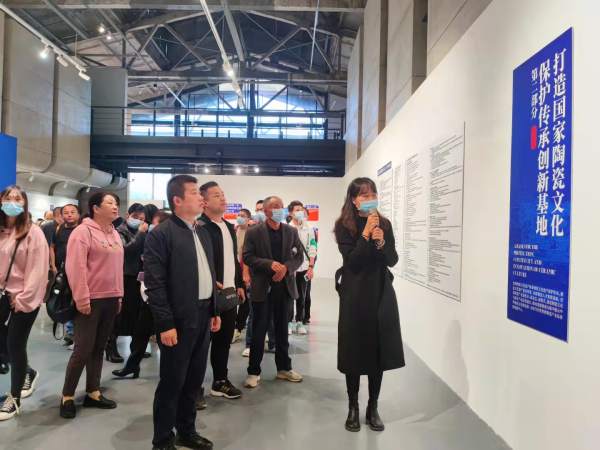 W020211029555605634614.jpg W020211029555605634614.jpg