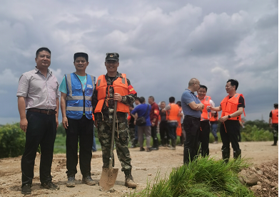 dd878863f4b0c83e495be2ce1e8c07f.png dd878863f4b0c83e495be2ce1e8c07f.png