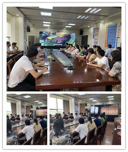 a5c7cbbf013e78402d5886f964bb8a0_副本.jpg a5c7cbbf013e78402d5886f964bb8a0_副本.jpg