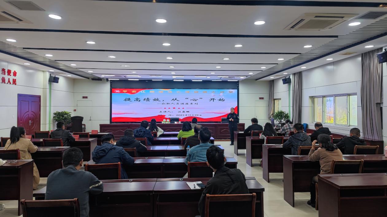 0w020231129624399737412_origin0.jpg 0w020231129624399737412_origin0.jpg