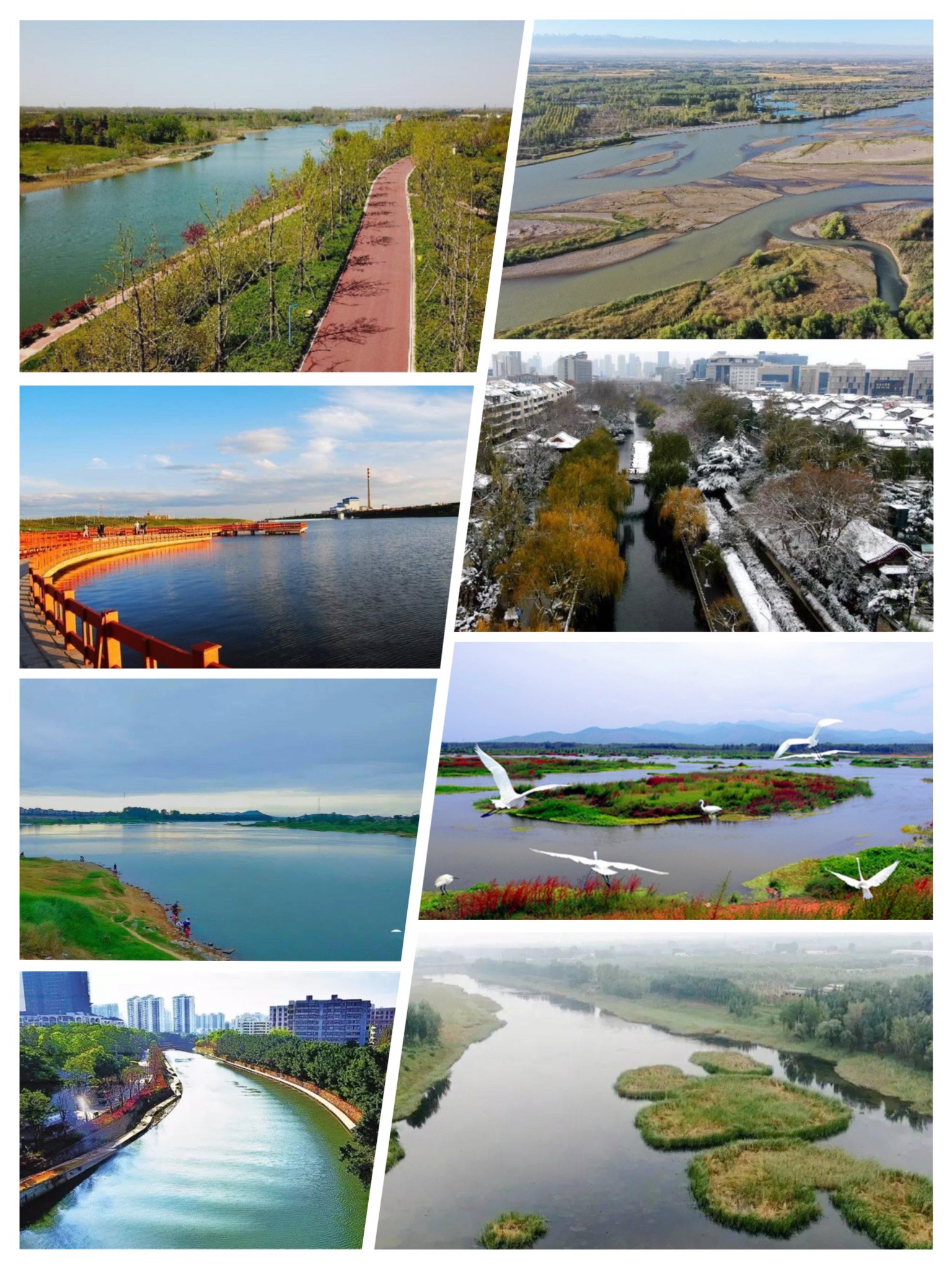 d7774bf5b3a4d896e533072bca397ad.jpg d7774bf5b3a4d896e533072bca397ad.jpg