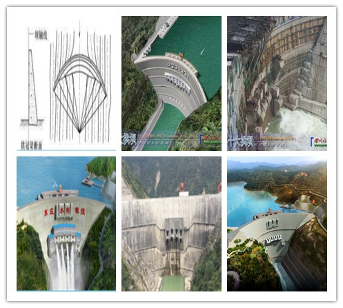 640 (2)_����.jpg