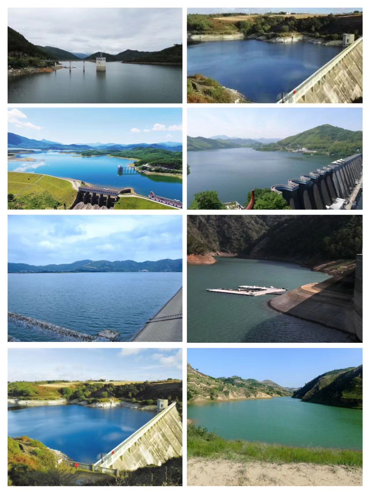 0d280d38611b736884bab314ca22926.jpg 0d280d38611b736884bab314ca22926.jpg