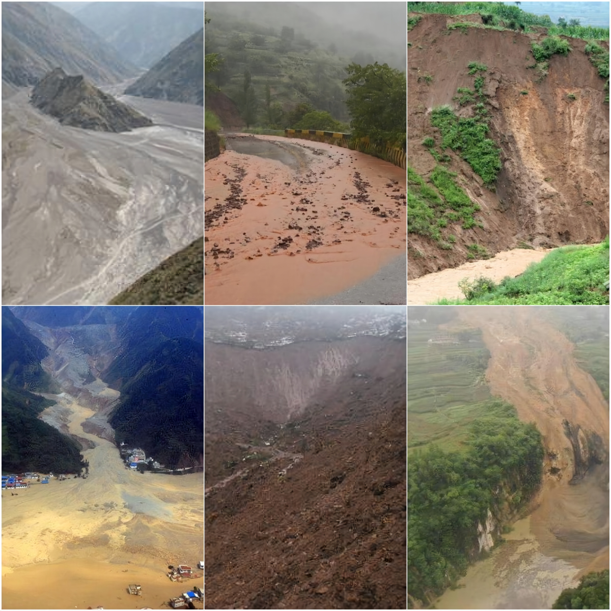 WPS拼圖0.png WPS拼圖0.png