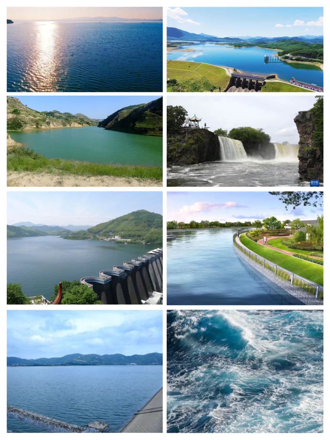 6bdce572273e42a6c3f09a160e25541.jpg 6bdce572273e42a6c3f09a160e25541.jpg