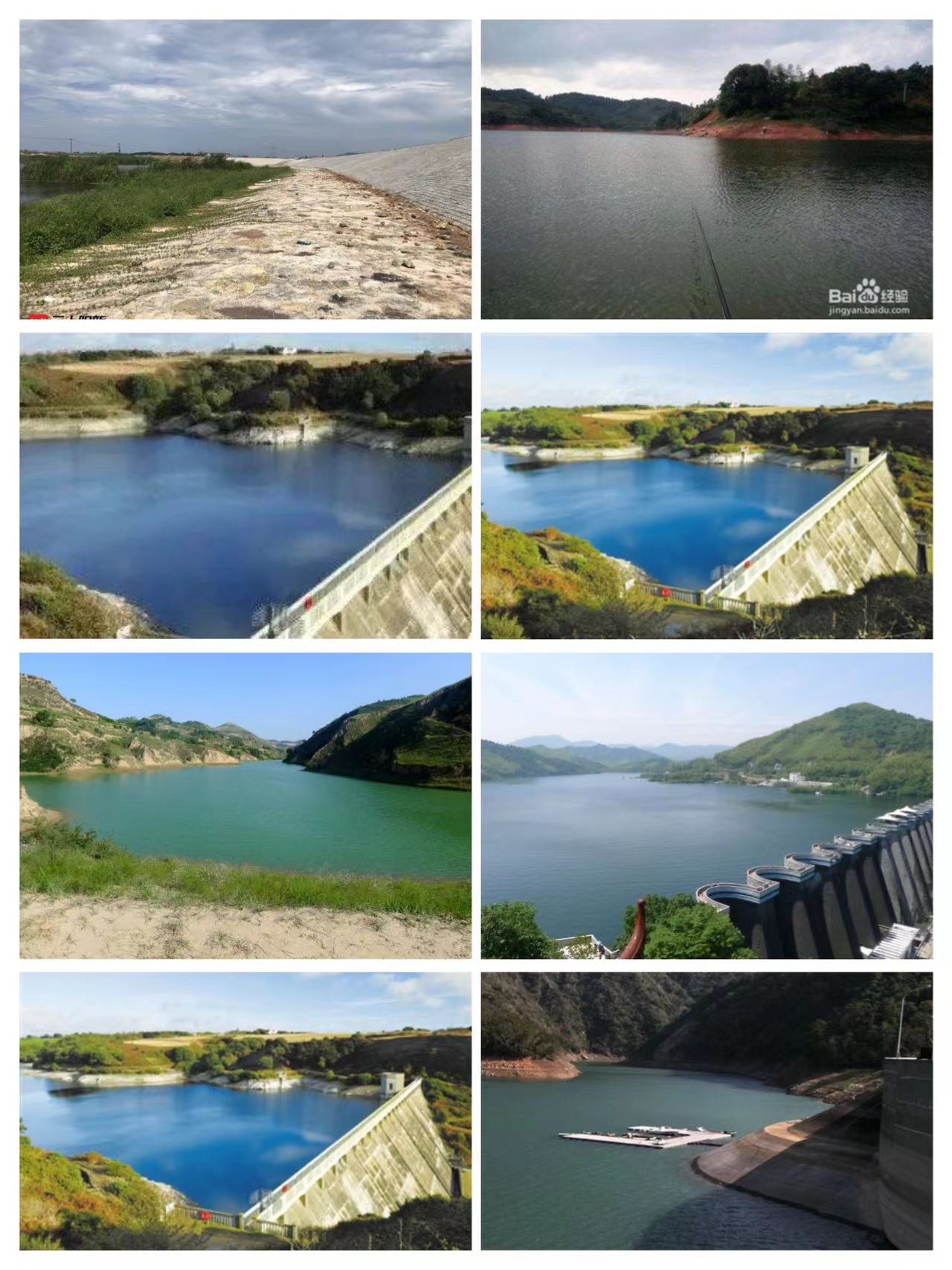 792e5c687c9aac380616f5893f224b8.jpg 792e5c687c9aac380616f5893f224b8.jpg