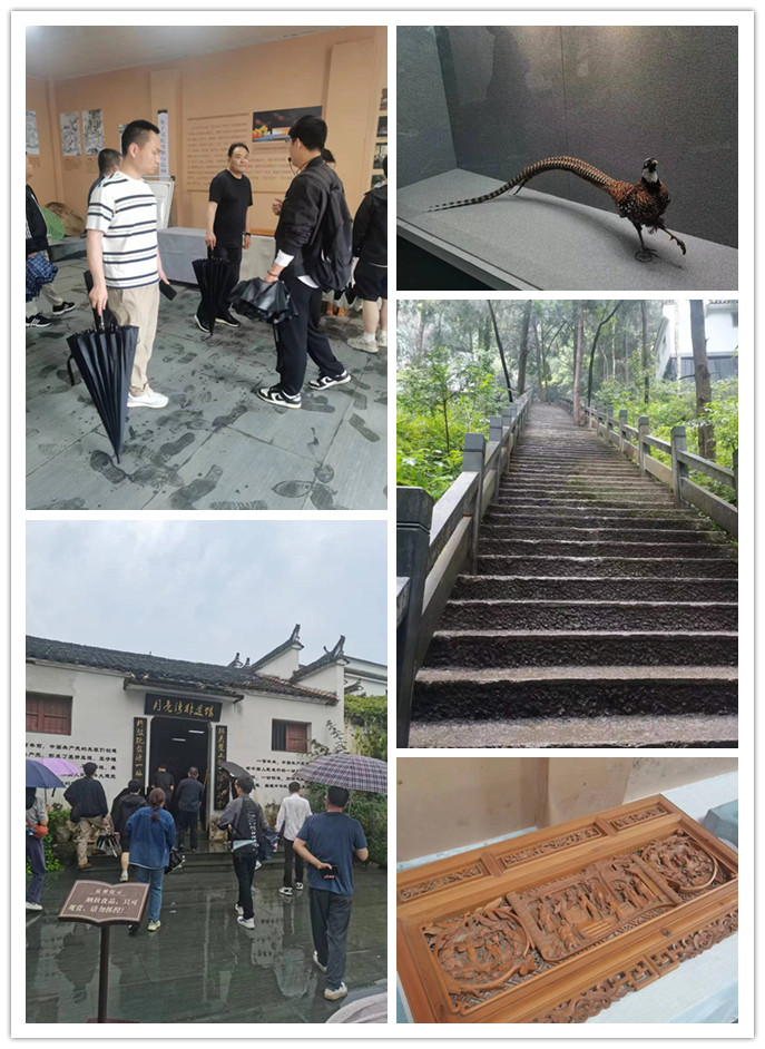 未命名_副本.jpg 未命名_副本.jpg