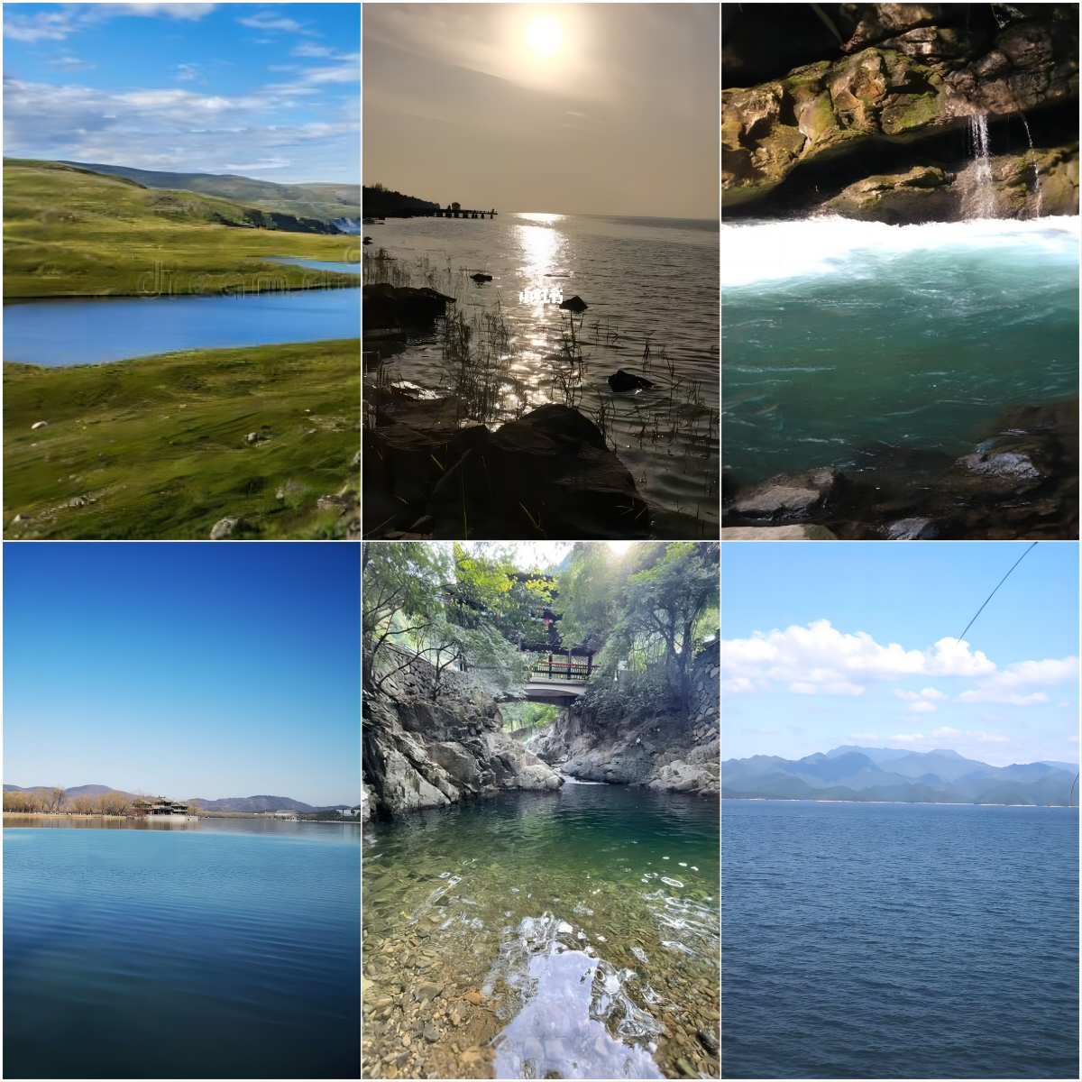 WPS拼圖1.png WPS拼圖1.png