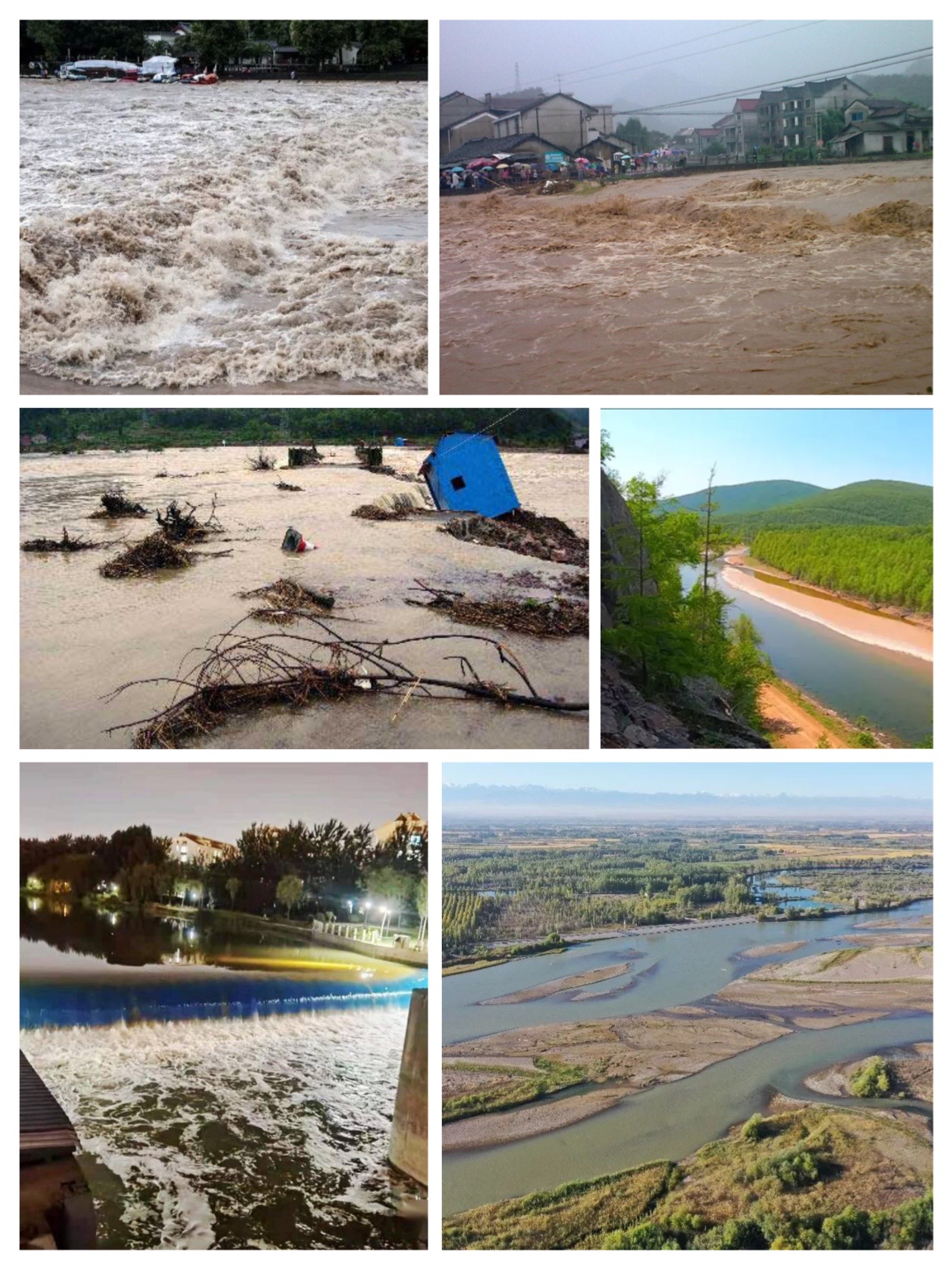 b891bff79fea69e9653eef162df6058.jpg b891bff79fea69e9653eef162df6058.jpg