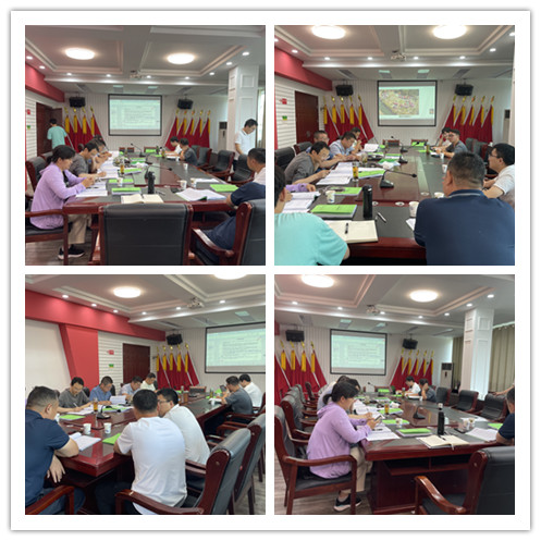 未命1名_副本.jpg 未命1名_副本.jpg