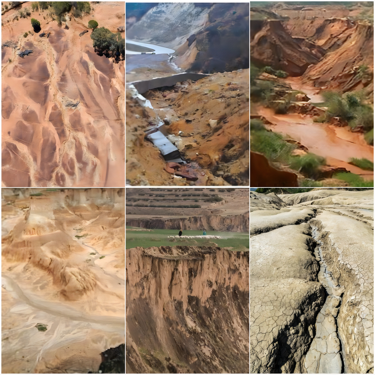 WPS拼圖0.png WPS拼圖0.png