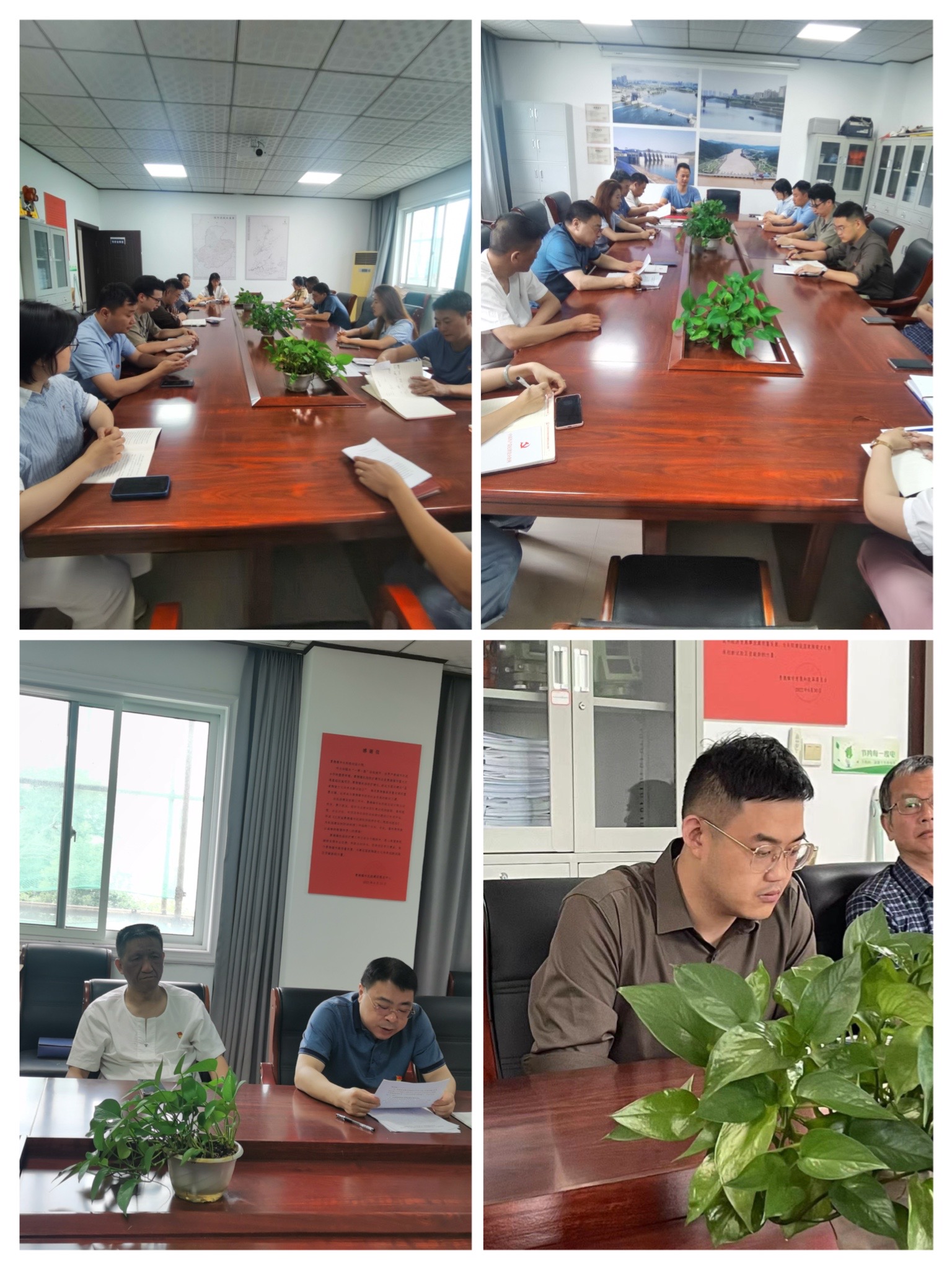 f5302254951f9c4f22290b4153a966c.jpg f5302254951f9c4f22290b4153a966c.jpg