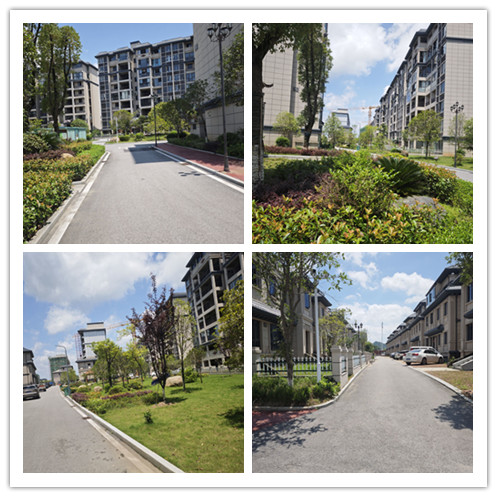 ini2tpintu_副本.jpg ini2tpintu_副本.jpg