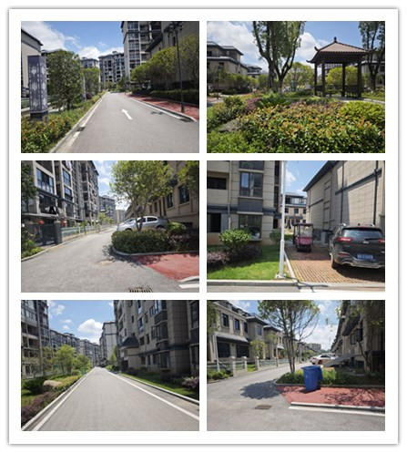 init1pintu_副本.jpg init1pintu_副本.jpg