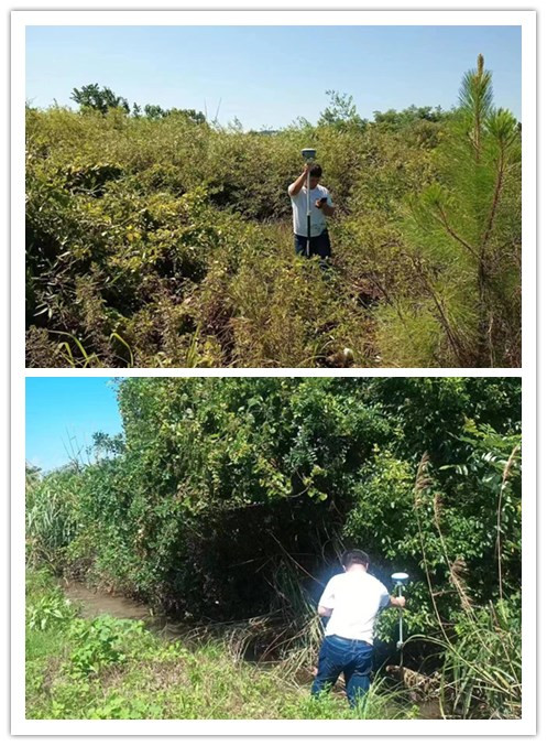 initpi1ntu_副本.jpg initpi1ntu_副本.jpg