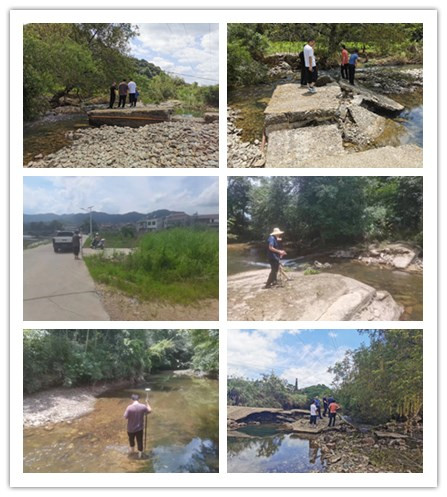 init2pintu_副本.jpg init2pintu_副本.jpg